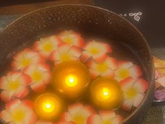 -菩泰·泰式草本按摩SPA(武汉新天地南馆店)