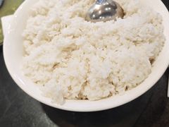 -金阁家常菜(贵阳路店)
