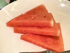 -杭州和达希尔顿逸林酒店·和园中餐厅-杭帮菜名店