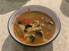 -潞安酒店(宁国路店)