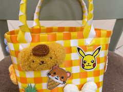 -Summer House夏莫手工坊团建活动(世博源店)