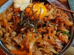 -山葵家居酒屋(天目里店)