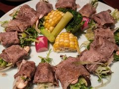 -蟹田居·活蟹料理(东城店)