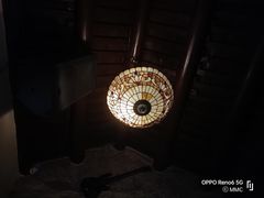-南锣鼓巷吉他吧(鼓楼店)