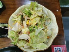 -甄品麦哲伦海鲜和牛自助(万达广场店)