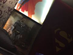 -乐道好声音量贩式KTV(北行店)