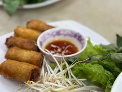 -Pho Hoa Pasteur