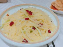 -庐州太太(南七里店)