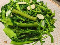 -向外鱼乐·土菜·虹鳟鱼