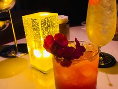 -翡翠36酒吧(浦东香格里拉店)