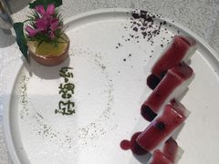 -海皇食府(水都假日酒店店)