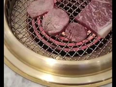 -九田家黑牛烤肉料理(万达店)