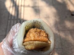 -上海虹口糕团食品厂(欣兴店)