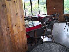 -生态苑农庄(十里画廊遇龙河店)