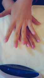 android_upload_pic-河狸家美甲