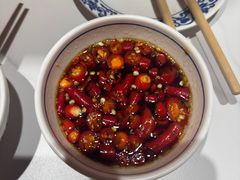 -东镇老火锅(城阳瑞阳路店)