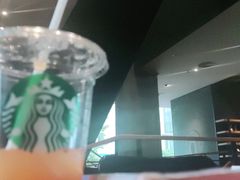 -星巴克臻选(重庆沙坪坝店)