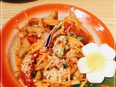 -迷你椰·泰式大排档(虹口店)