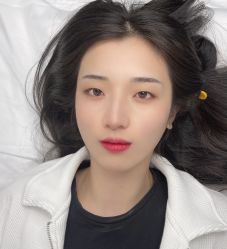 -久匠·野生眉半永久纹绣