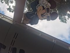 -山顶缆车