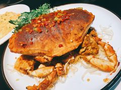 -驻海渔市(置信店)