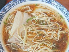 -同得兴面馆.苏式面.三虾面(园区店)