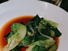 -绿茶餐厅(南方商城店)
