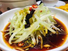 -晋家门(文峰广场店)