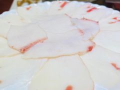 -广味鲜潮汕牛肉火锅(延安三路店)