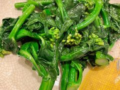 -紫金食坊(江南西路店)