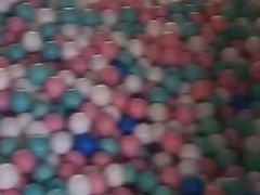 -星河湾温泉洗浴酒店