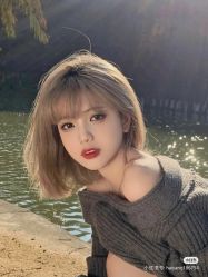 -LJOY丽锦造型·烫发染发