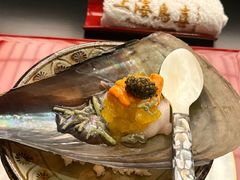 -鳥喜Toriki怀石烧鸟料理
