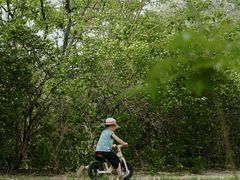 -北运河水利风景区