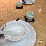 出品一般，收银员态度差