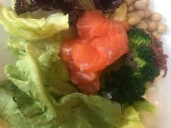 -澳门十六浦索菲特大酒店