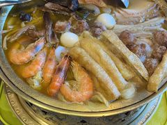 -紫泥369粗粮季(鼓楼店)