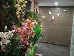-怡泰SPA·泰疗按摩(徽宁路店)