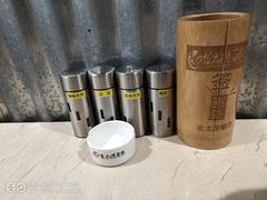 -金太阳海鲜烧烤·本地人餐厅(星海公园店)