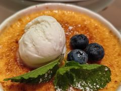 -ELI FALAFEL Lebanese&Mediterranean黎巴嫩美食(富城路店)