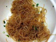 android_upload_pic-龙凤瓦罐煨汤馆(清江东路店)