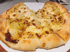 -必胜客(宣化店)