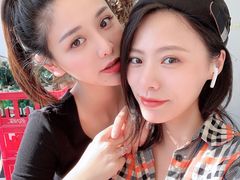 -Eckl’s爱氏热狗(猫街店)