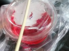 -茯茶镇