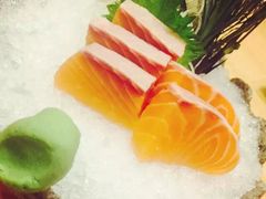-老村旧煲(江宁金鹰店)