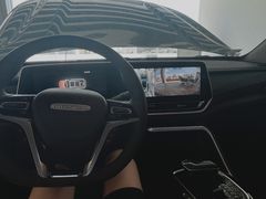 -北京房车博览中心