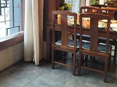 -面辣子·陕西家乡菜(长安店)