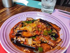 -泰妃堂.泰菜.夜宵(赤岗总店)