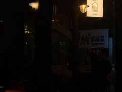 -大聖·精酿啤酒(市南路店)