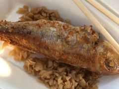 -七七家的糖水店(南湾街1号店)